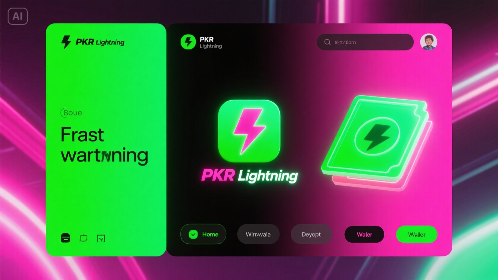 Cleobetra CasinoMake your first deposit today and get 200% back instantly! Pakistani users love our fast payouts, trusted platform, and exciting game selection.