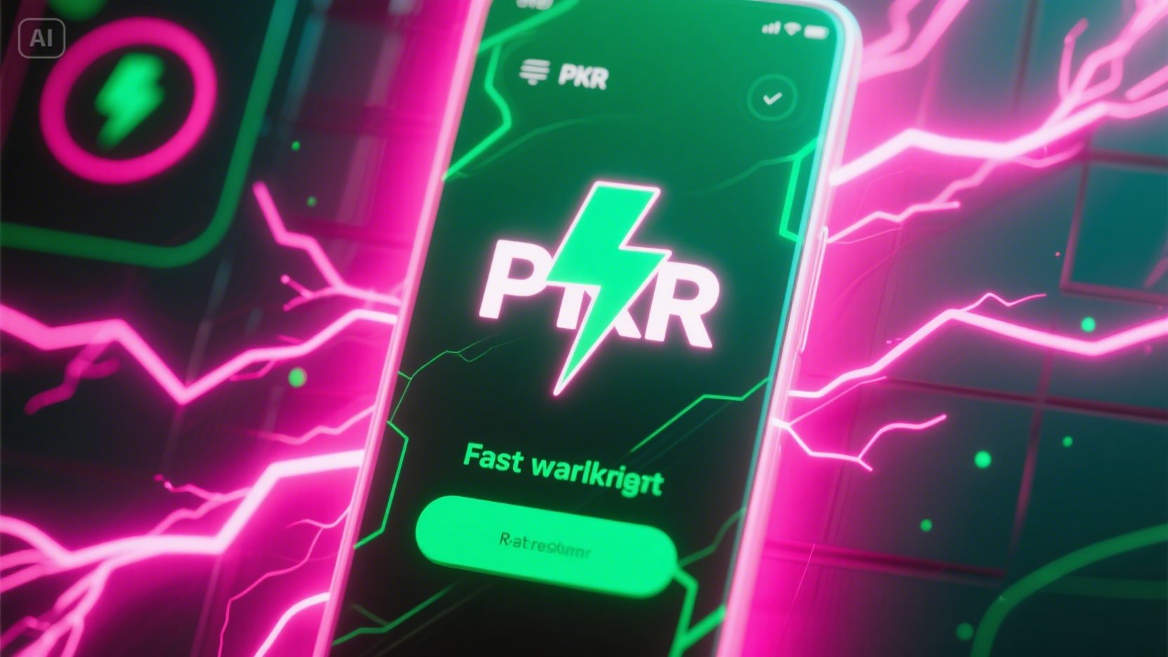 Casino Cleobetra Casino desktop and mobile interfaces