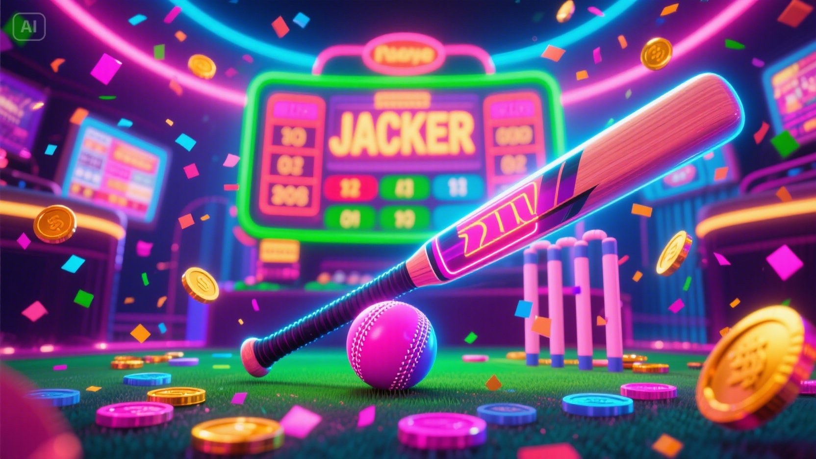 Registration at Cleobetra Casino Casino