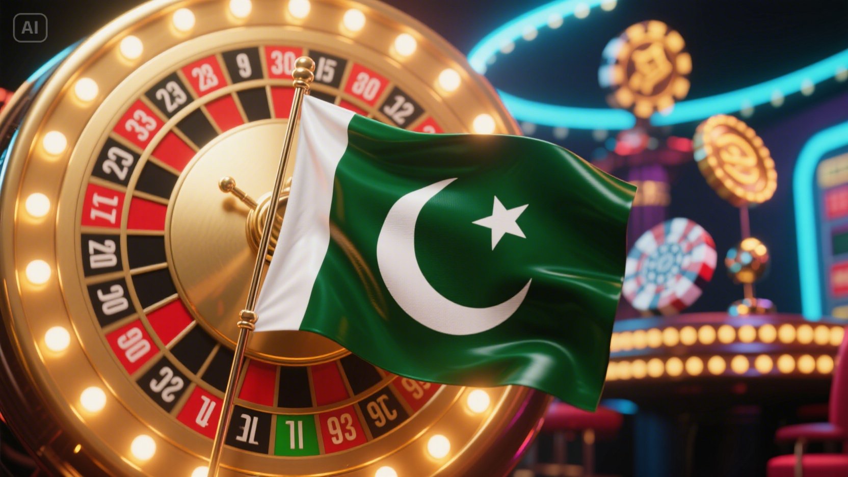 Cleobetra CasinoDeposit now and enjoy a 200% instant bonus on your first deposit! Pakistani players can recharge easily, play slots and live casino, and withdraw PKR winnings securely using JazzCash or Easypaisa anytime.