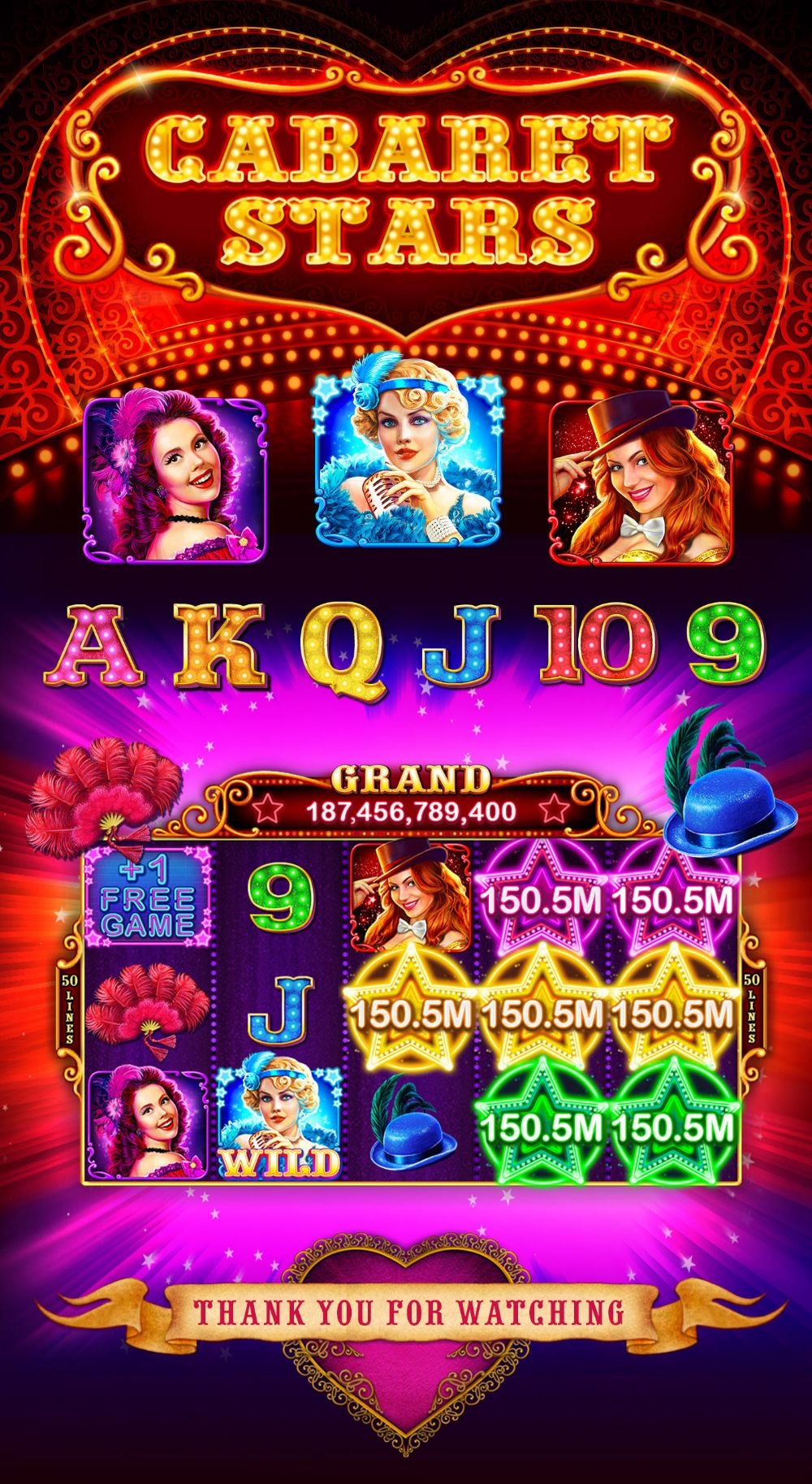 Cleobetra Casino game