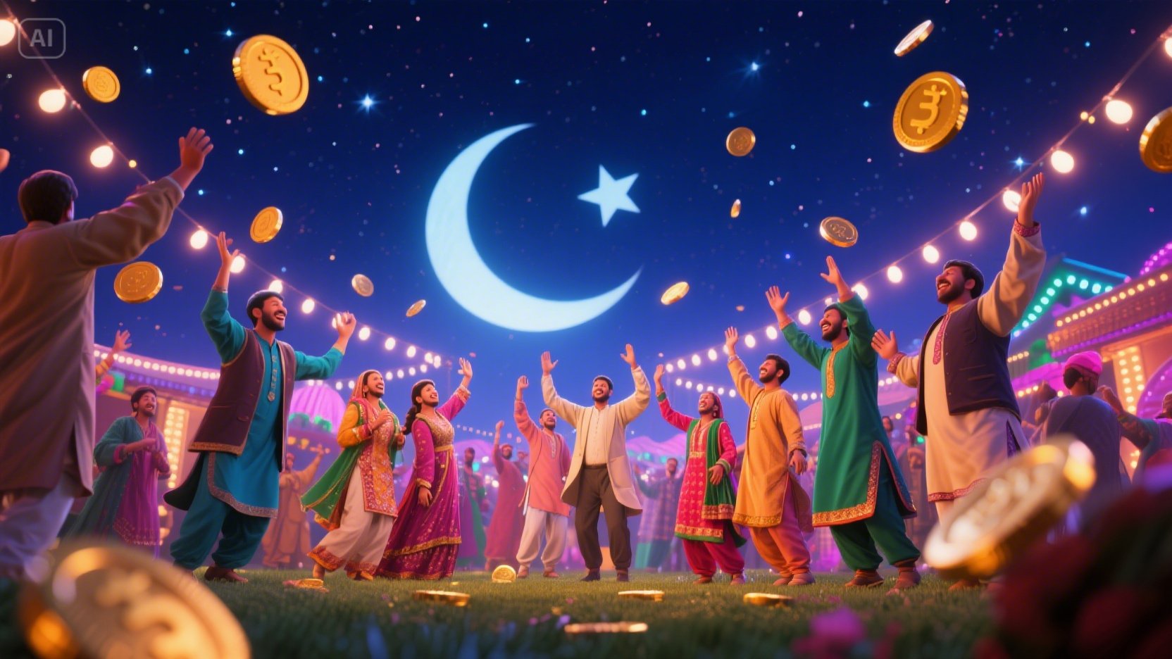 Casino Cleobetra Casino desktop and mobile interfaces