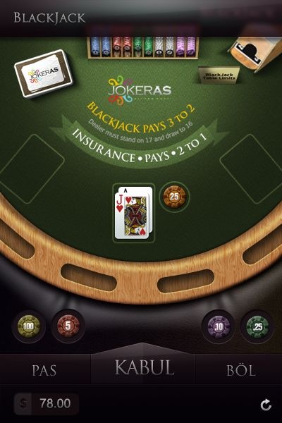 Cleobetra Casino game