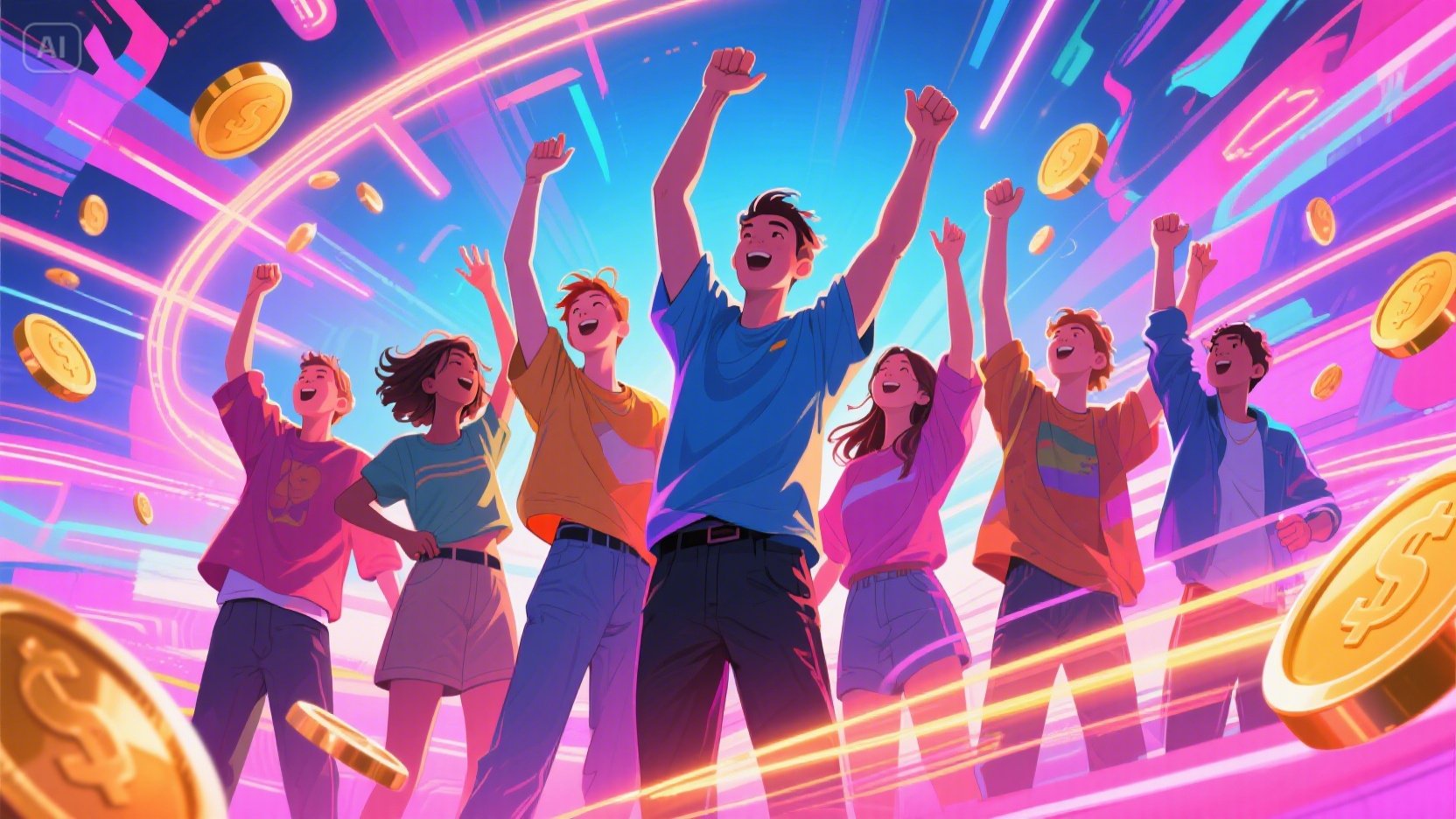 Cleobetra CasinoDeposit PKR once and enjoy 200% instantly! Pakistani users can play live casino, blackjack, and poker with verified payouts and real local banking support.