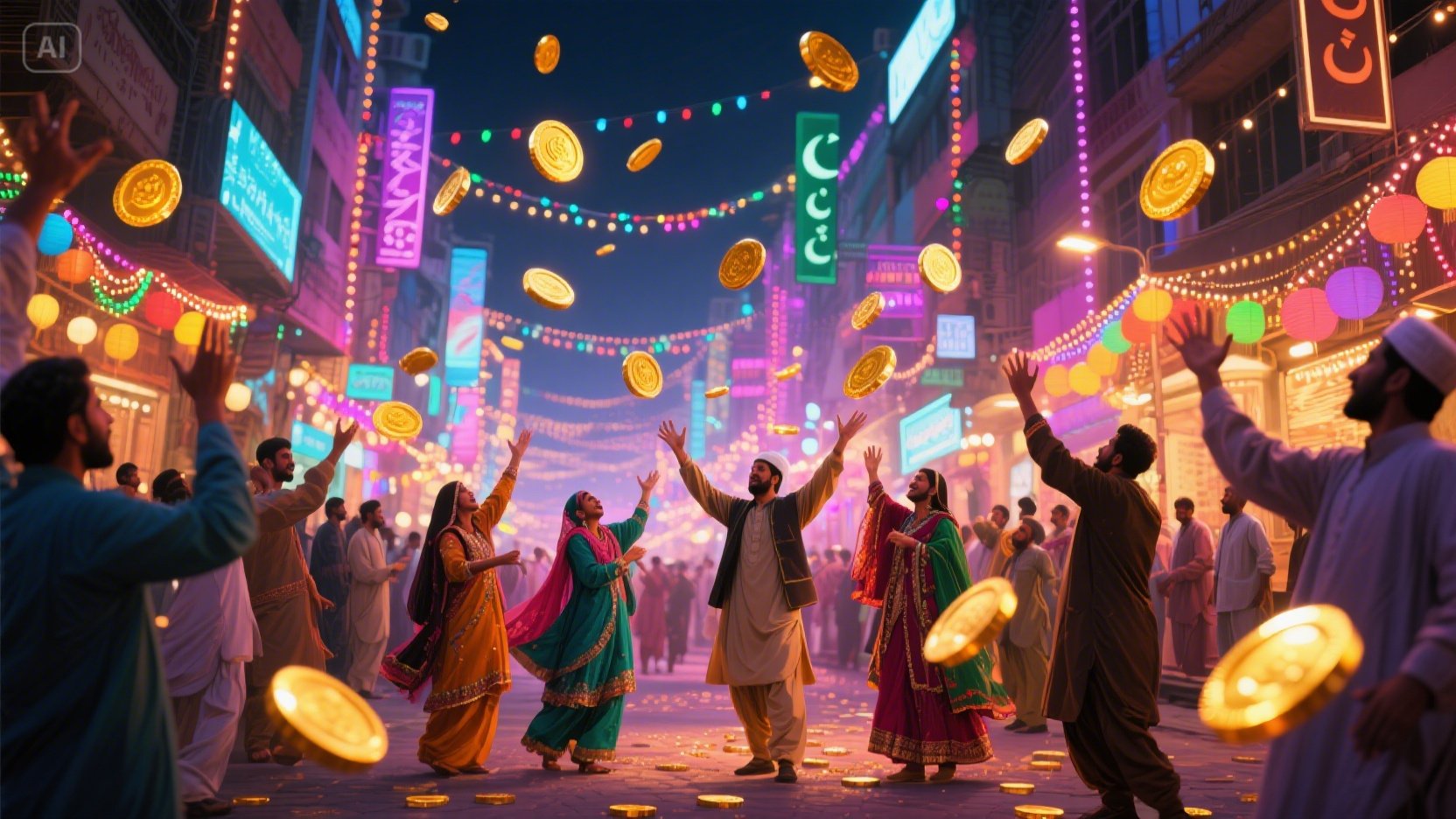 Registration at Cleobetra Casino Casino