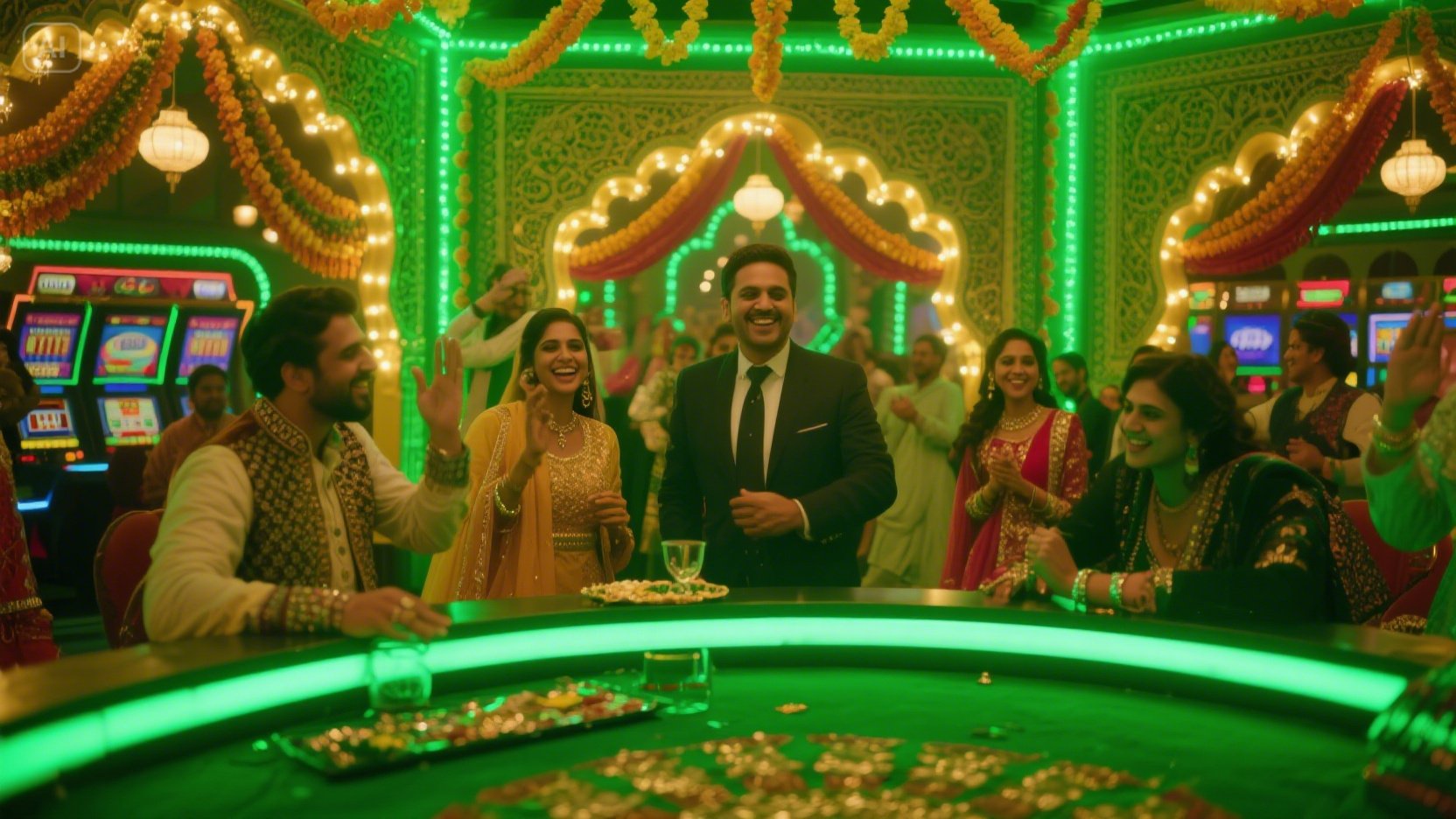 Registration at Cleobetra Casino Casino