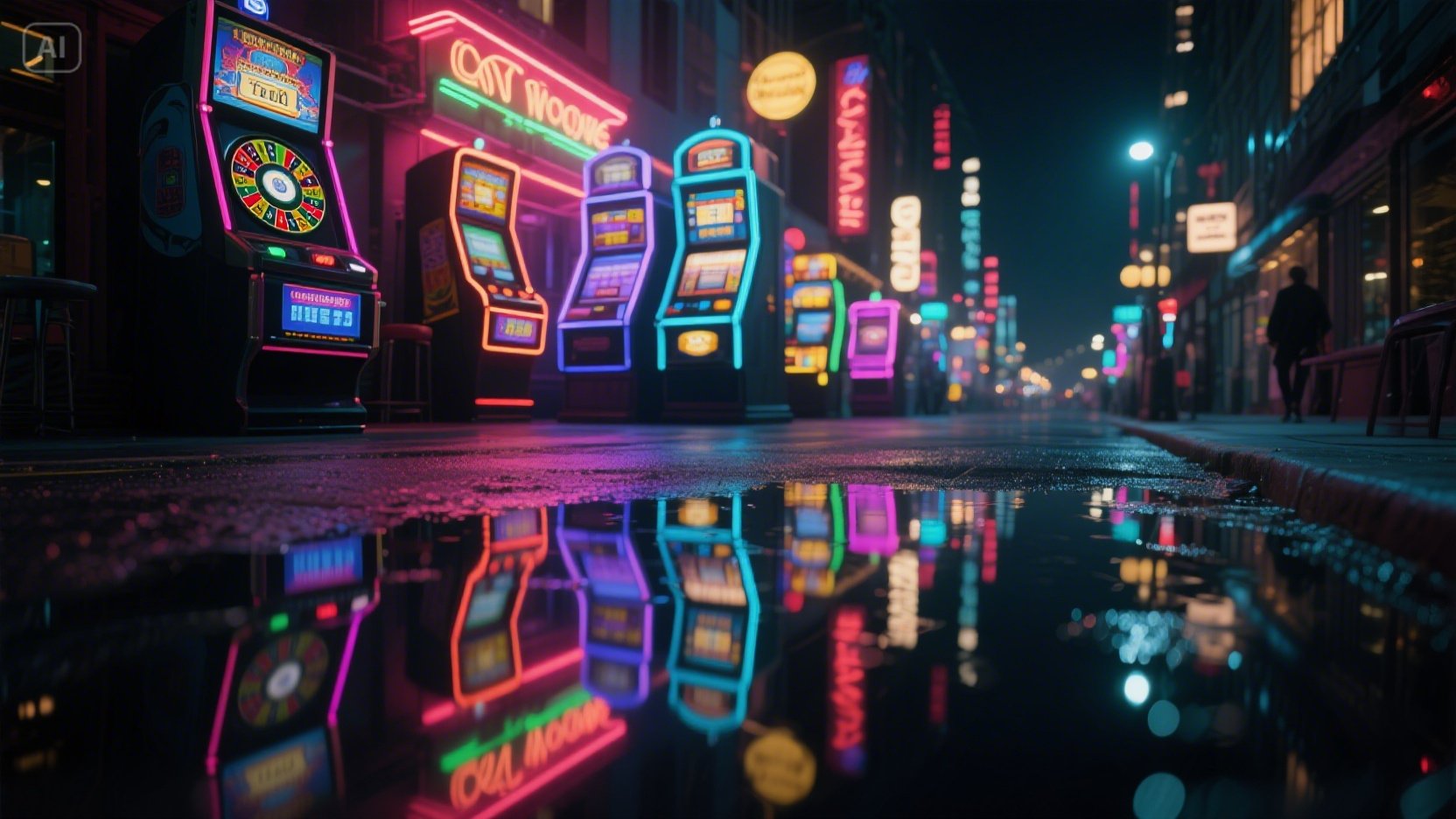 Registration at Cleobetra Casino Casino