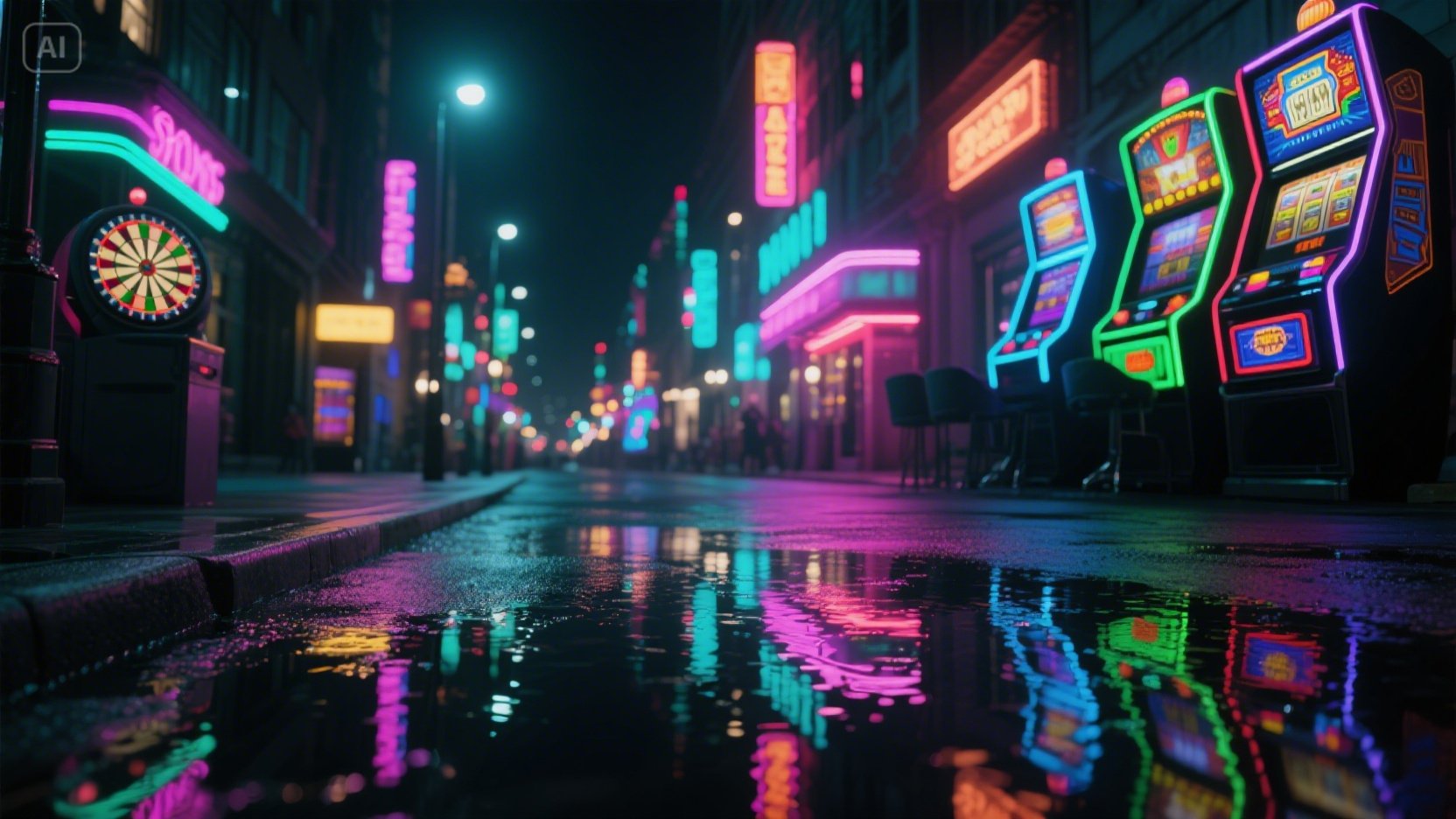 Casino Cleobetra Casino desktop and mobile interfaces