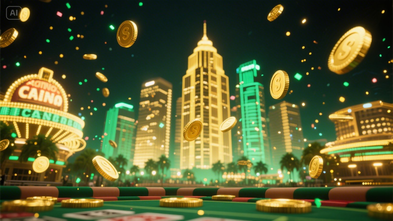 Registration at Cleobetra Casino Casino