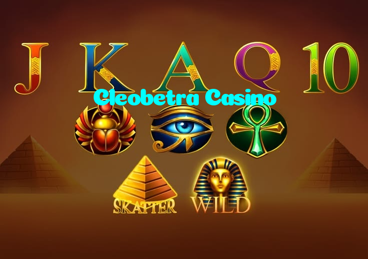 Cleobetra Casino خوش آمدید بونس +600% پیشکش موبائل ایپ کے پروموشن سیکشن میں دکھائی دیتی ہے۔