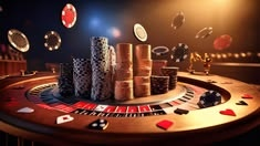 Cleobetra Casino
