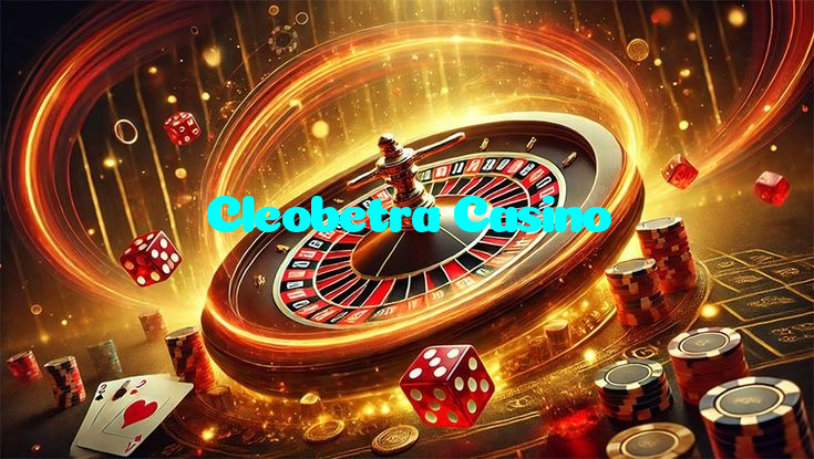 making first deposit on Cleobetra Casino website using local payment methods in Pakistan