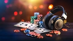 Cleobetra Casino casino presented on mobile device in Pakistan with slots and live games