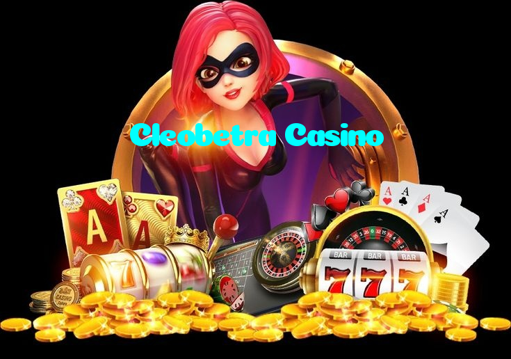 Cleobetra Casino خوش آمدید بونس +600% پیشکش موبائل ایپ کے پروموشن سیکشن میں دکھائی دیتی ہے۔