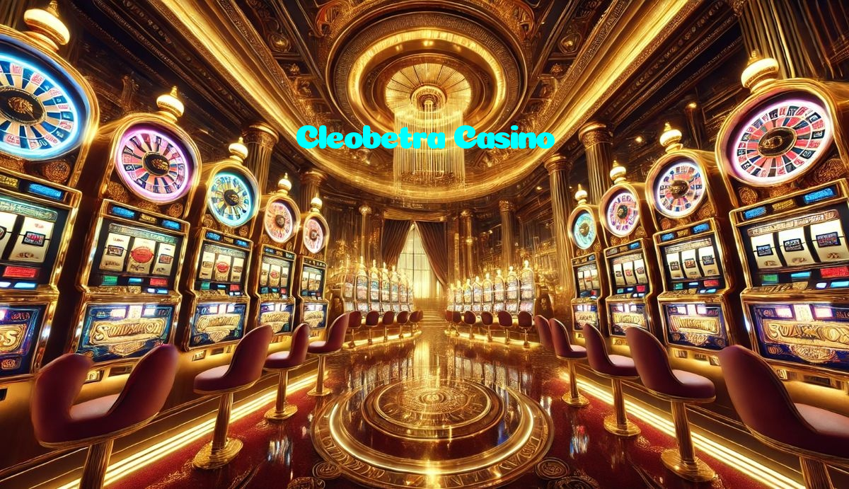 making first deposit on Cleobetra Casino website using local payment methods in Pakistan