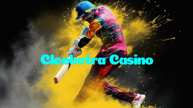 available types of Cleobetra Casino bet including pre-match live express and system bets
