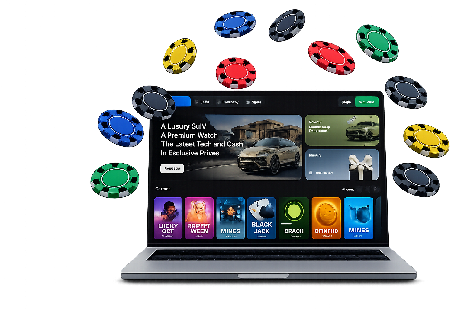 Cleobetra Casino Pakistan